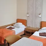 Hotel Uzdrowisko Zdroj - Sanatorium Podhale Polczyn-Zdroj