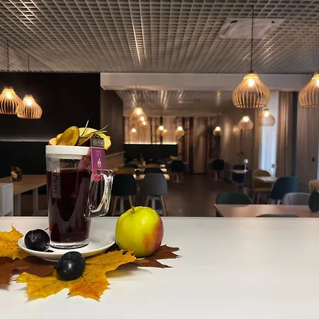 Uzdrowisko Zdrój - Sanatorium Podhale