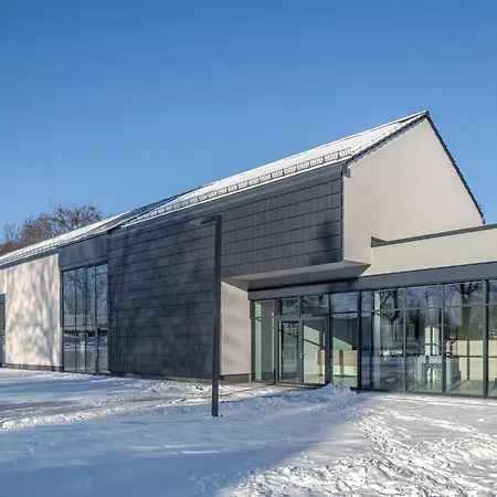 Hotel Uzdrowisko Zdrój - Sanatorium Podhale