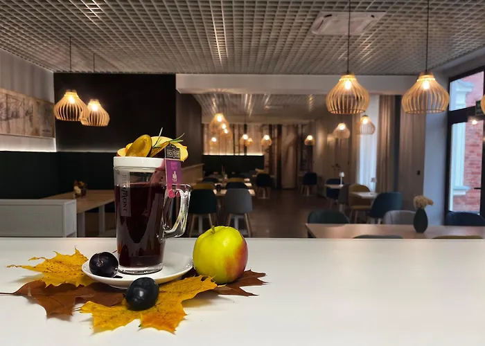 Uzdrowisko Zdrój - Sanatorium Podhale